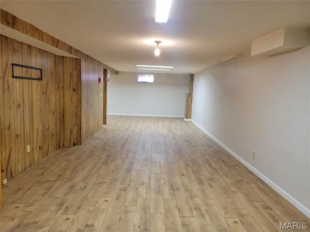 $1,475 | 972 Marrisa Drive, Florissant, MO 63031