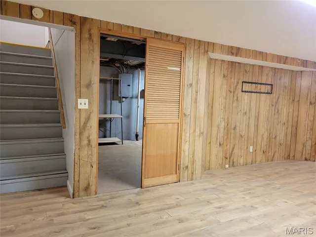 $1,475 | 972 Marrisa Drive, Florissant, MO 63031