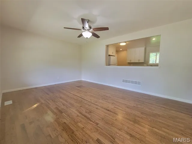 $1,475 | 972 Marrisa Drive, Florissant, MO 63031