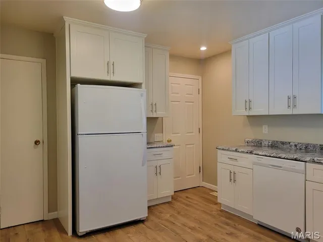 $1,475 | 972 Marrisa Drive, Florissant, MO 63031