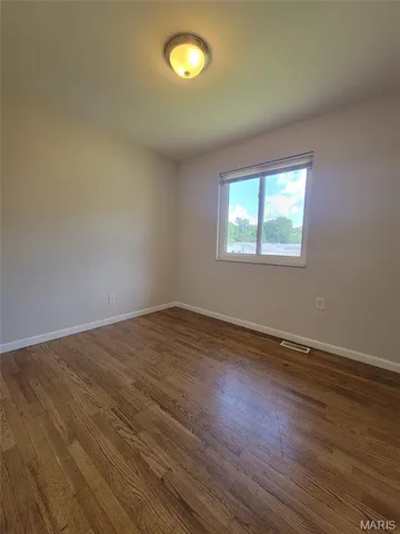 $1,475 | 972 Marrisa Drive, Florissant, MO 63031