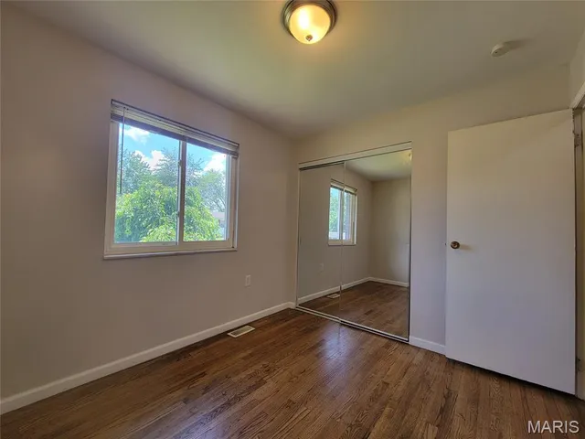 $1,475 | 972 Marrisa Drive, Florissant, MO 63031