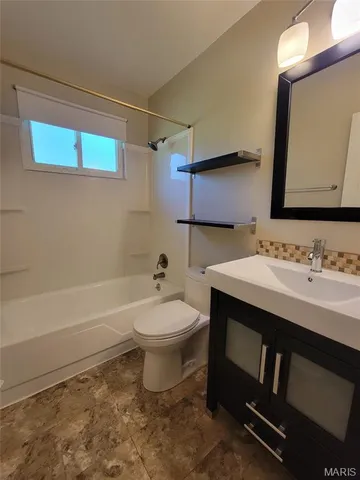 $1,475 | 972 Marrisa Drive, Florissant, MO 63031