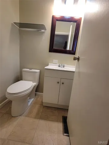 $1,475 | 972 Marrisa Drive, Florissant, MO 63031