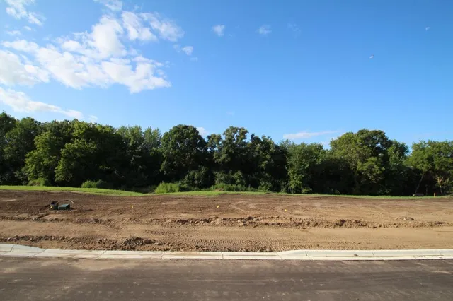 $80,000 | 334 10th Street South, Sartell, MN 56377