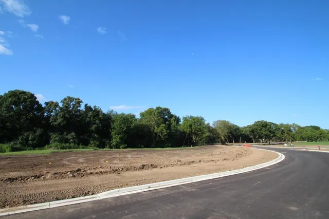 $80,000 | 334 10th Street South, Sartell, MN 56377