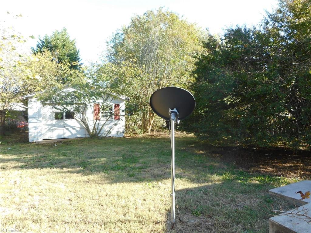 2725 Ingram Road High Point, NC 27263 - Photo 11 of 11 Gallery Image 11