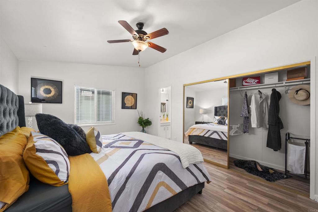 8620 Atlas View Drive Santee, CA 92071 - Photo 32 of 58