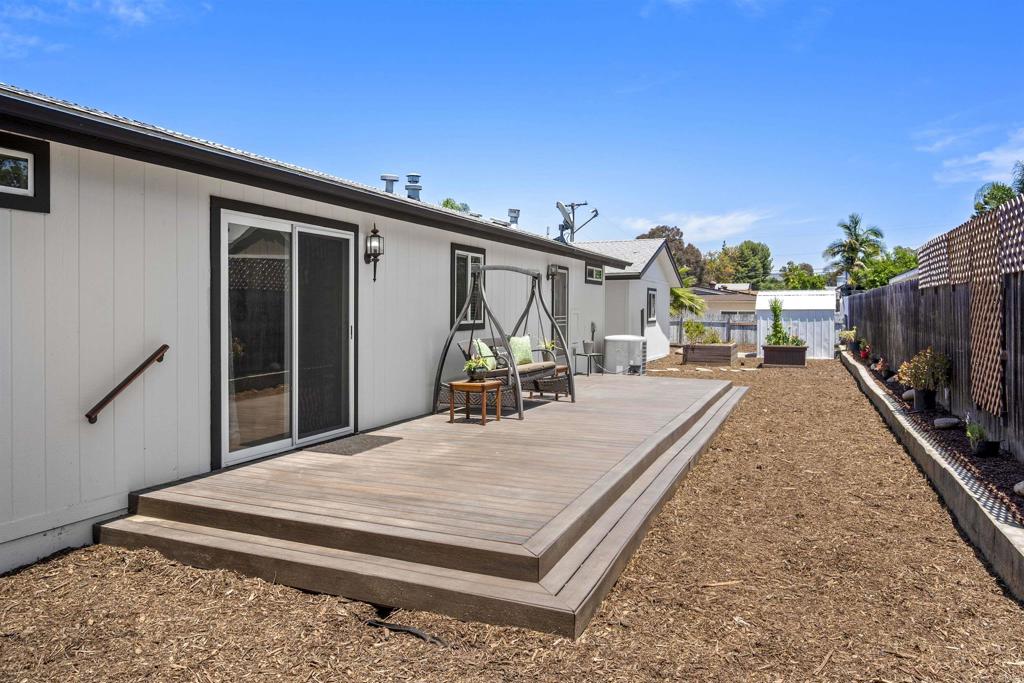 8620 Atlas View Drive Santee, CA 92071 - Photo 45 of 58