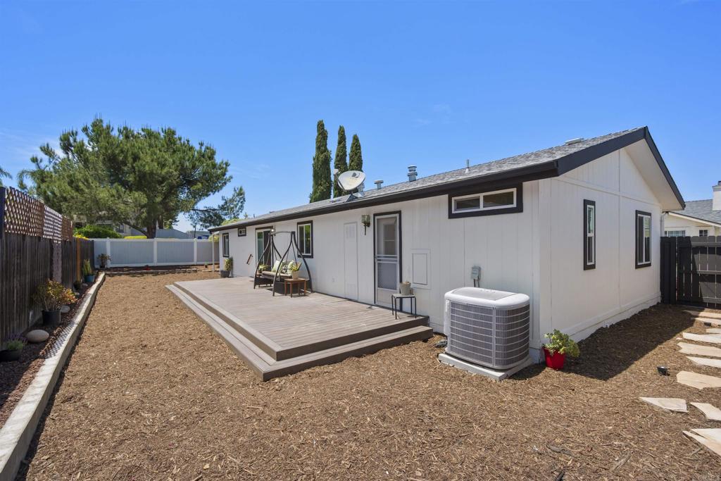 8620 Atlas View Drive Santee, CA 92071 - Photo 46 of 58