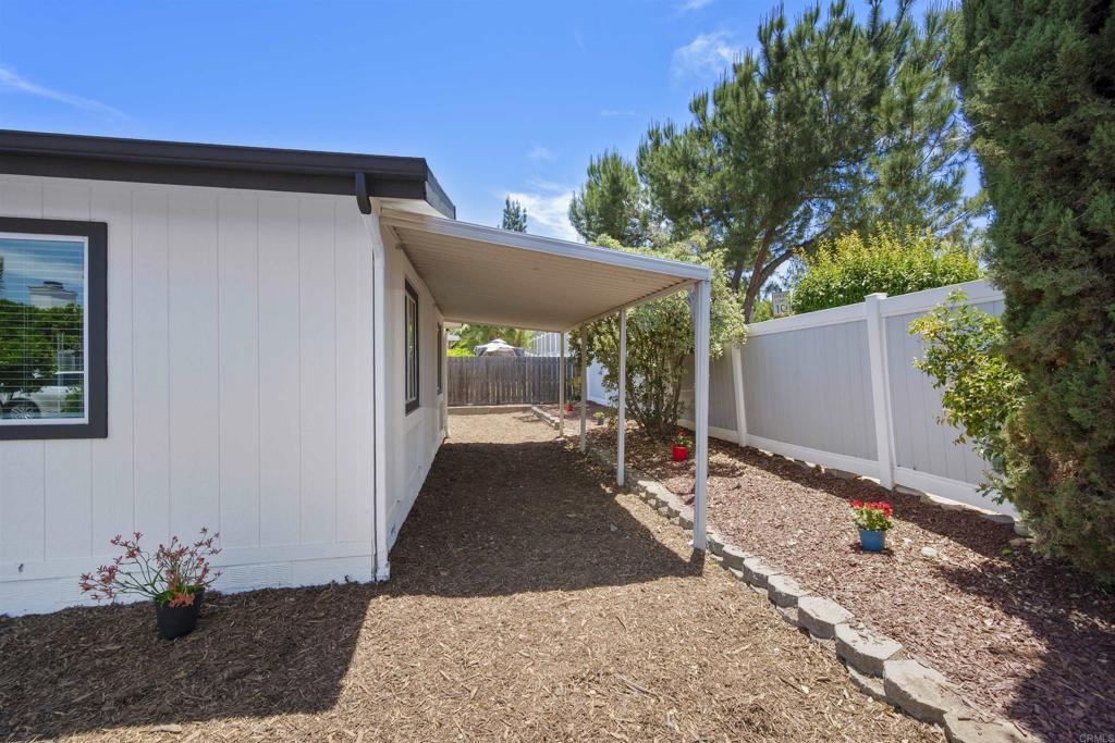 8620 Atlas View Drive Santee, CA 92071 - Photo 48 of 58