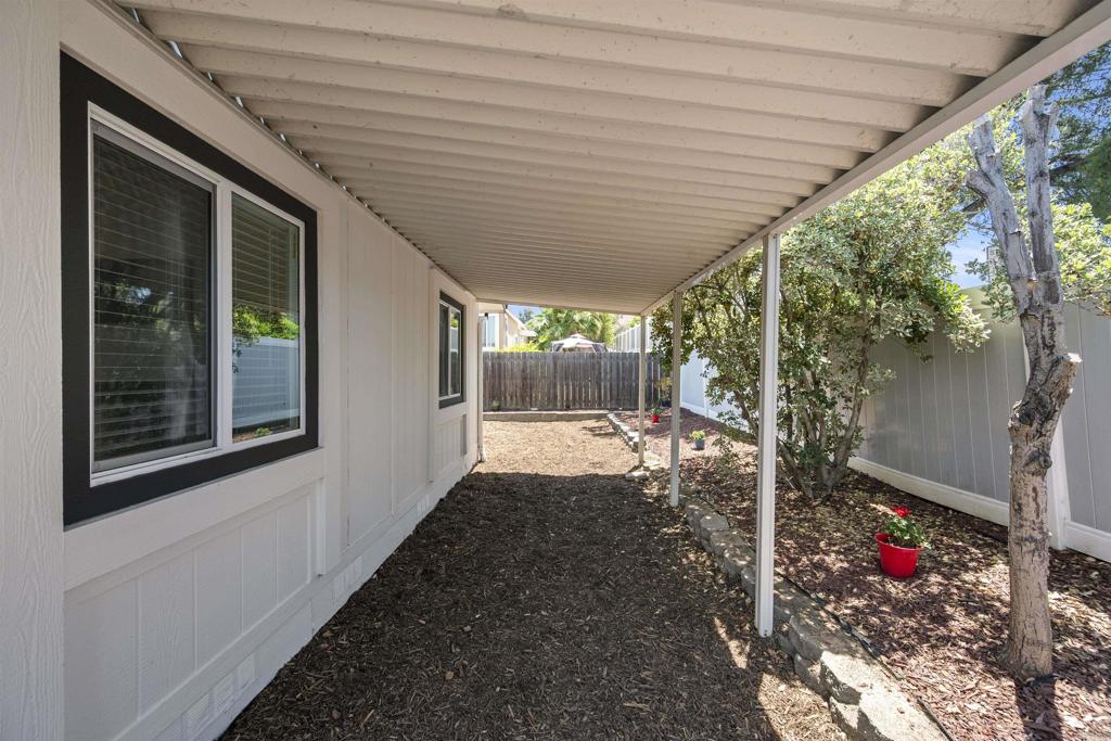 8620 Atlas View Drive Santee, CA 92071 - Photo 49 of 58