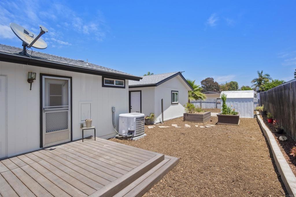 8620 Atlas View Drive Santee, CA 92071 - Photo 52 of 58