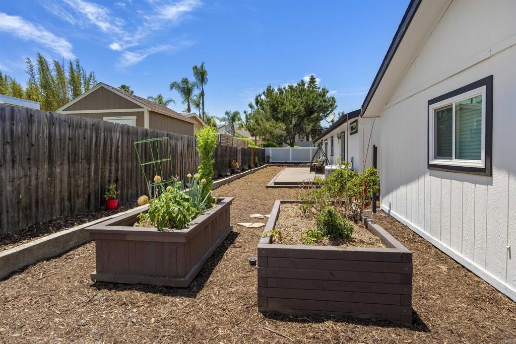 8620 Atlas View Drive Santee, CA 92071 - Photo 56 of 58