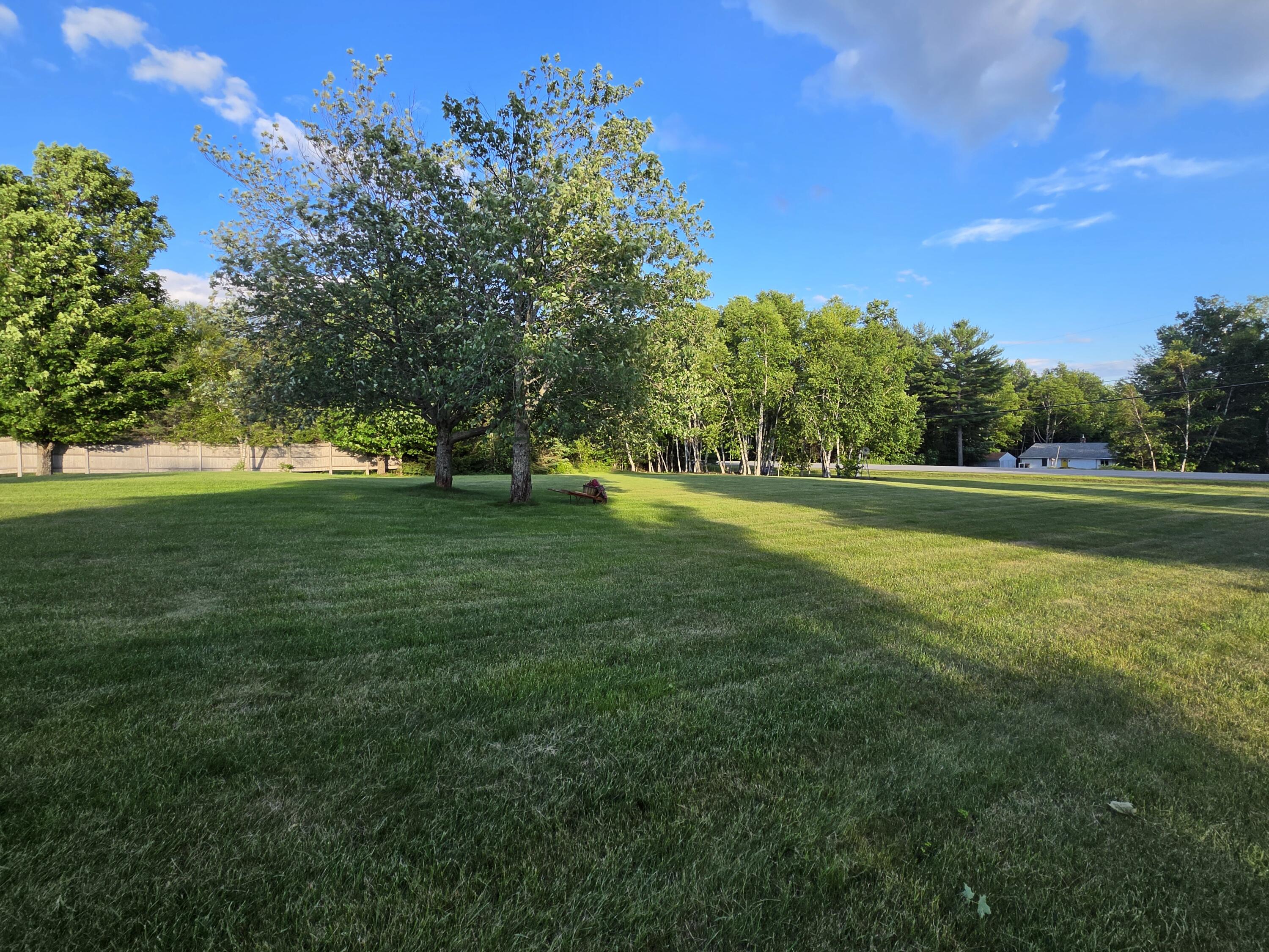 248 Lee Road Lincoln, ME 04457 - Photo 29 of 95 20260624_185739