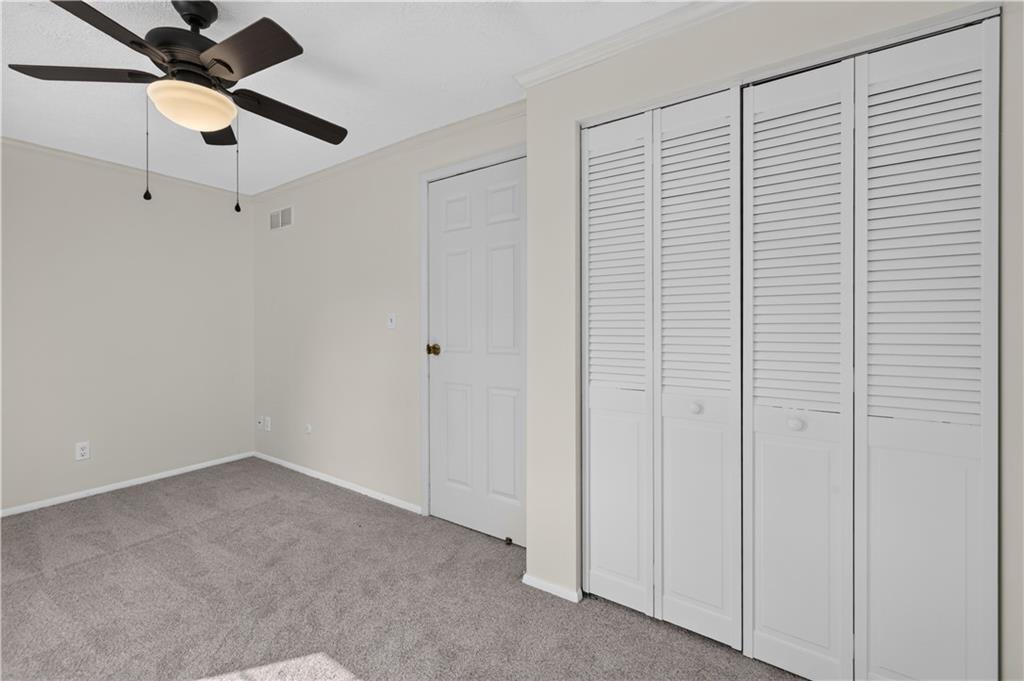 160 Partridge Run Road Gibsonia, PA 15044 - Photo 27 of 44 Gallery Image 27