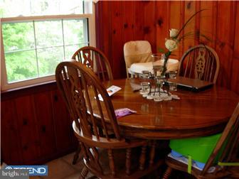 149 Ridge Boulevard Brookhaven, PA 19015 - Photo 5 of 9