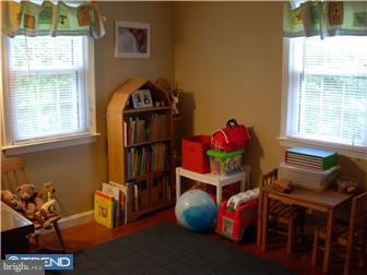 149 Ridge Boulevard Brookhaven, PA 19015 - Photo 6 of 9