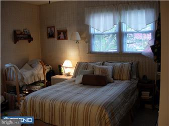 149 Ridge Boulevard Brookhaven, PA 19015 - Photo 7 of 9