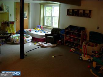 149 Ridge Boulevard Brookhaven, PA 19015 - Photo 9 of 9
