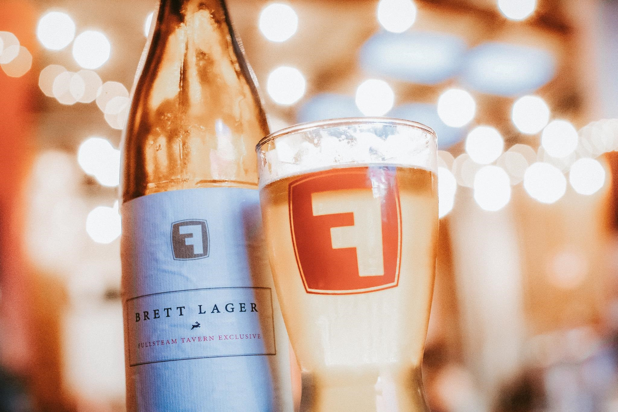 3001 Corbell Durham, NC 27701 - Photo 20 of 29 a close up of a wall with a sink