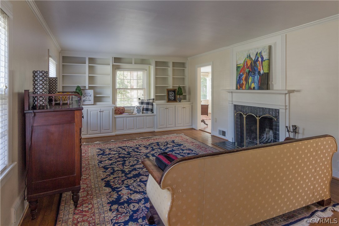 7303 Three Chopt Road Richmond, VA 23226 - Photo 13 of 24 Gallery Image 13