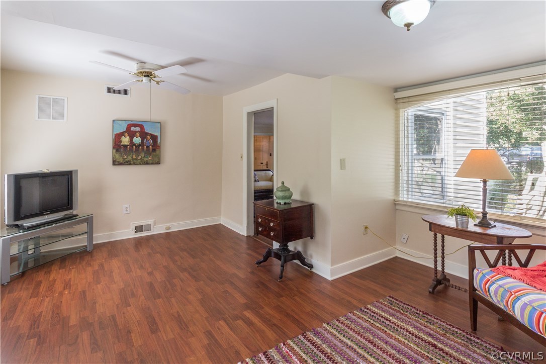7303 Three Chopt Road Richmond, VA 23226 - Photo 14 of 24 Gallery Image 14