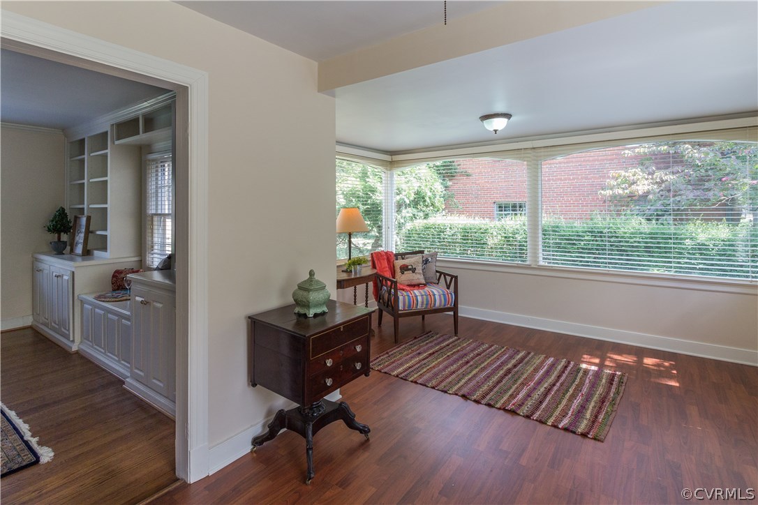 7303 Three Chopt Road Richmond, VA 23226 - Photo 15 of 24 Gallery Image 15
