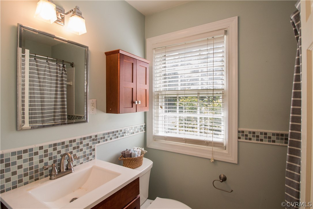 7303 Three Chopt Road Richmond, VA 23226 - Photo 16 of 24 Gallery Image 16