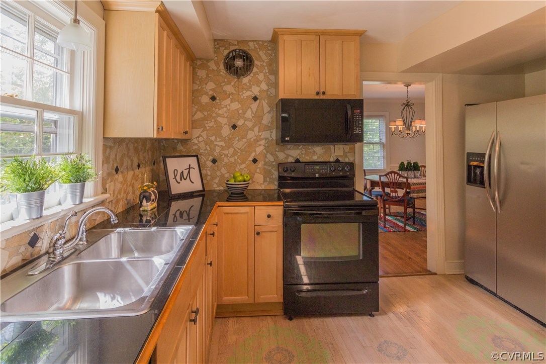 7303 Three Chopt Road Richmond, VA 23226 - Photo 9 of 24 Gallery Image 9