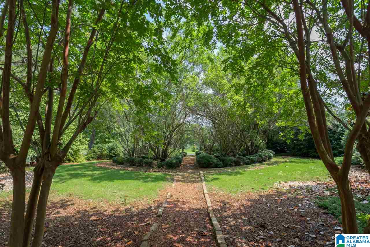 8021 Cedar Mountain Road Pinson, AL 35126 - Photo 7 of 38