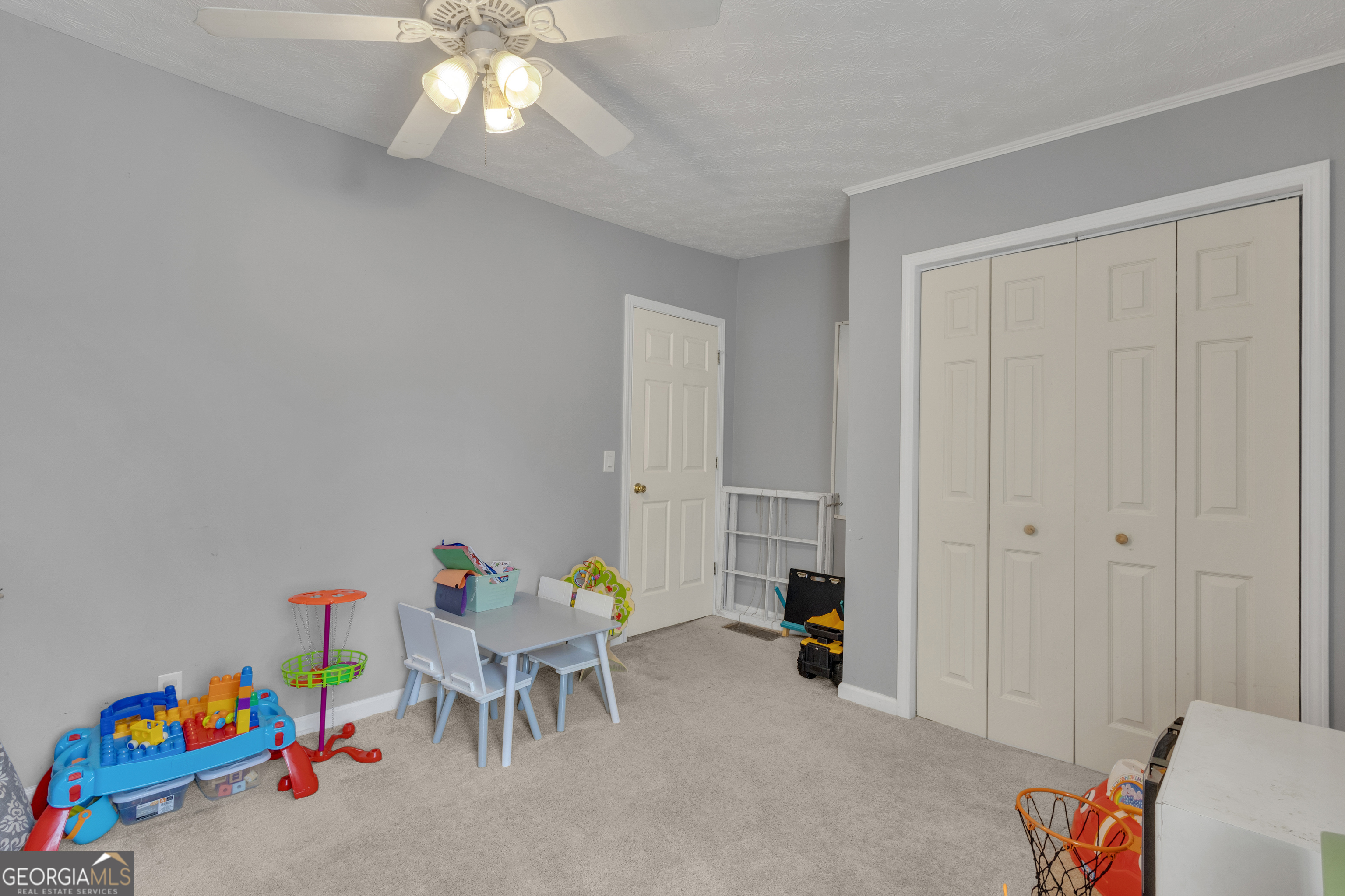 32 Post Street Grantville, GA 30220 - Photo 25 of 39