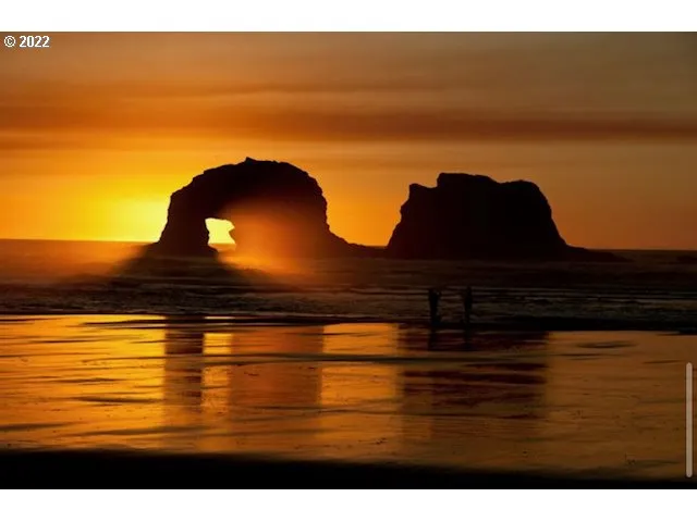 $95,000 | Pacific View Drive, Unit 81, Rockaway Beach, OR 97136