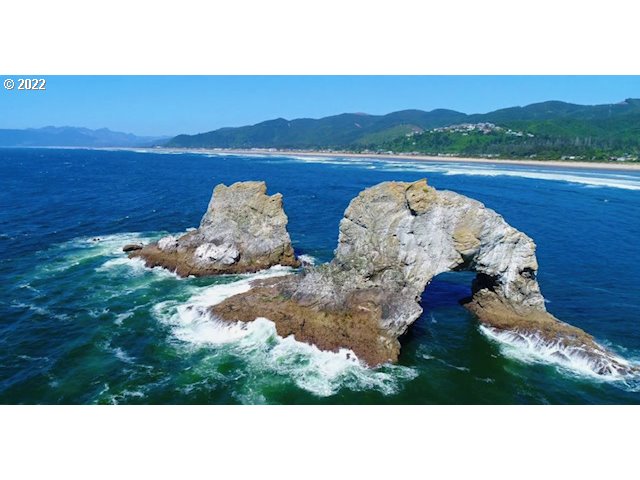 Pacific View Drive, Unit 81 Rockaway Beach, OR 97136 - Photo 7 of 11