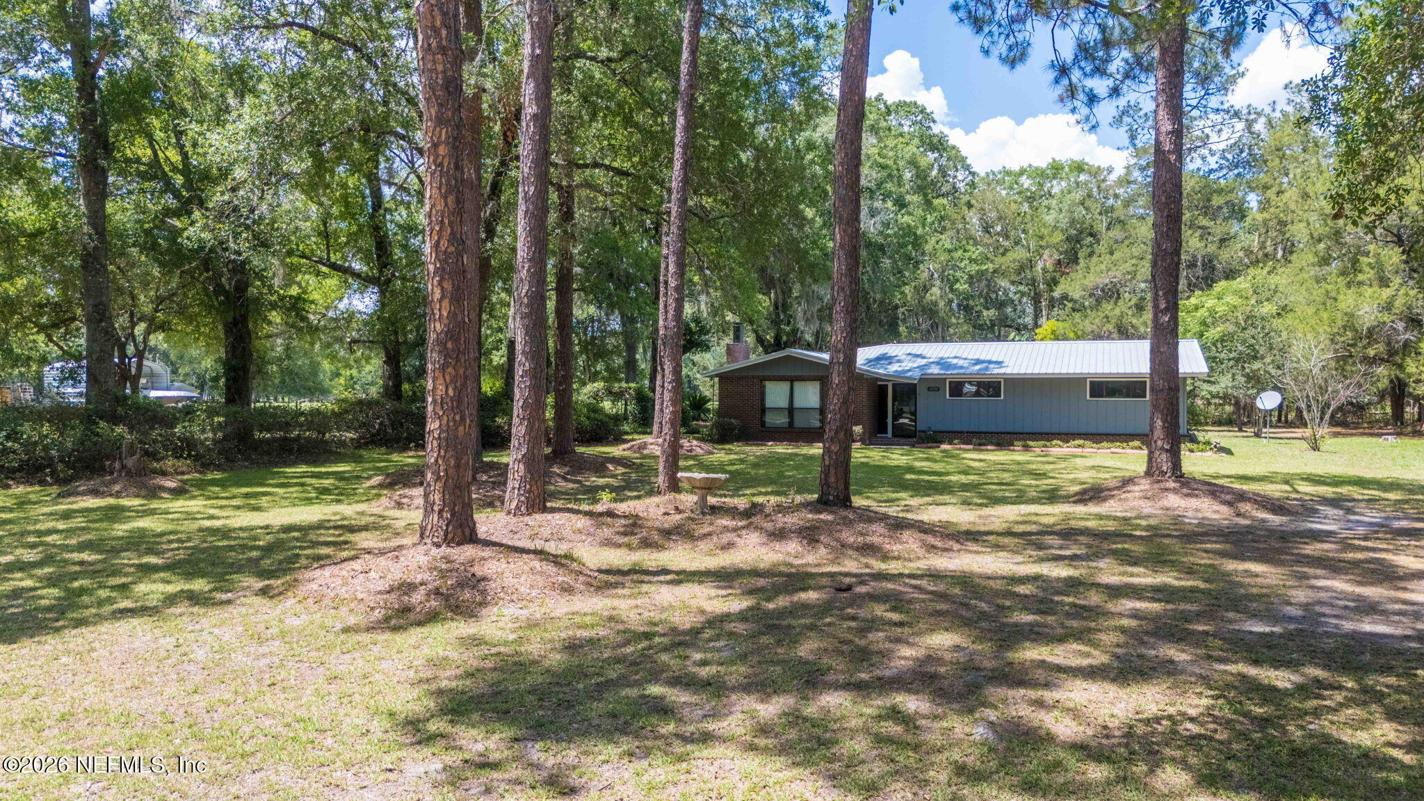 13733 John Williams Road Sanderson, FL 32087 - Photo 19 of 73 ISO 13733 John Williams Rd Sanderson FL