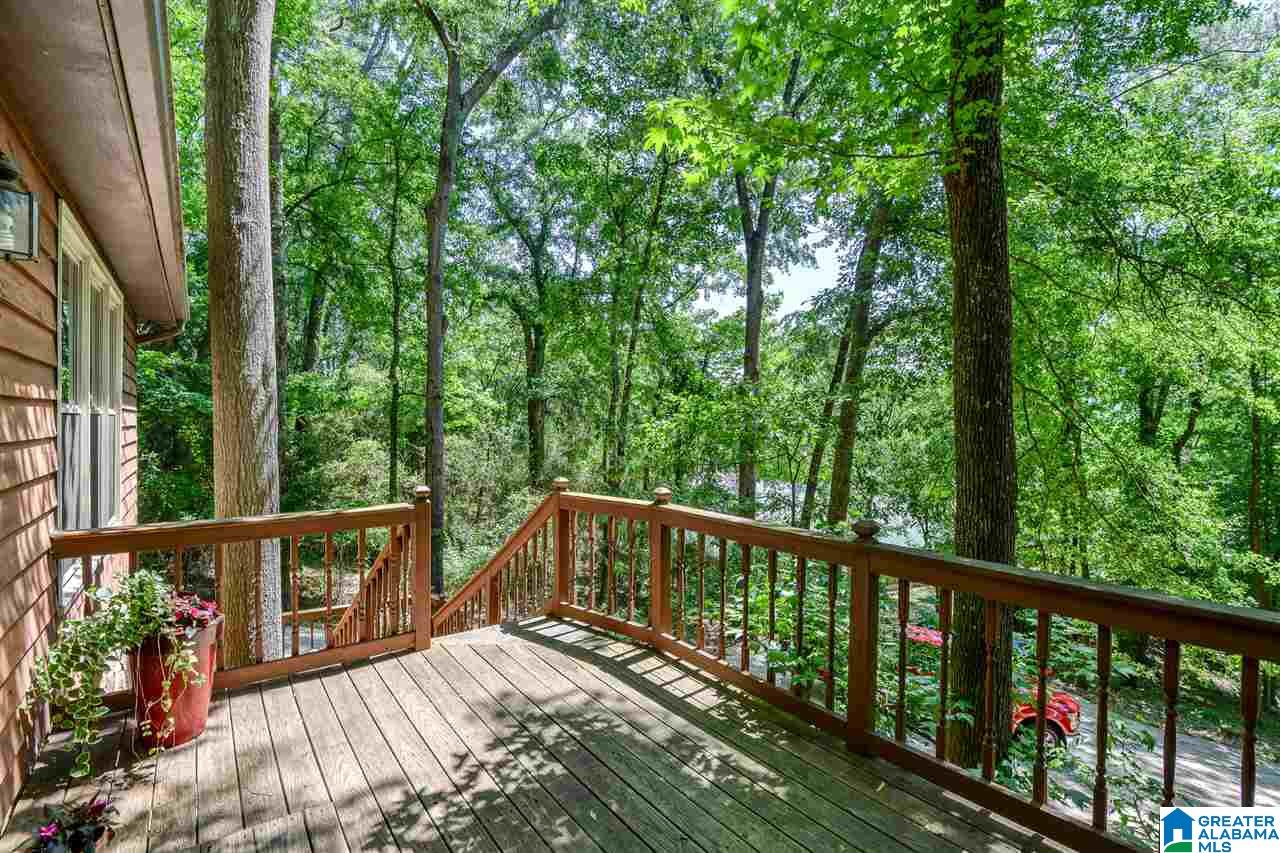 2640 Old Rocky Ridge Road Birmingham, AL 35216 - Photo 46 of 49