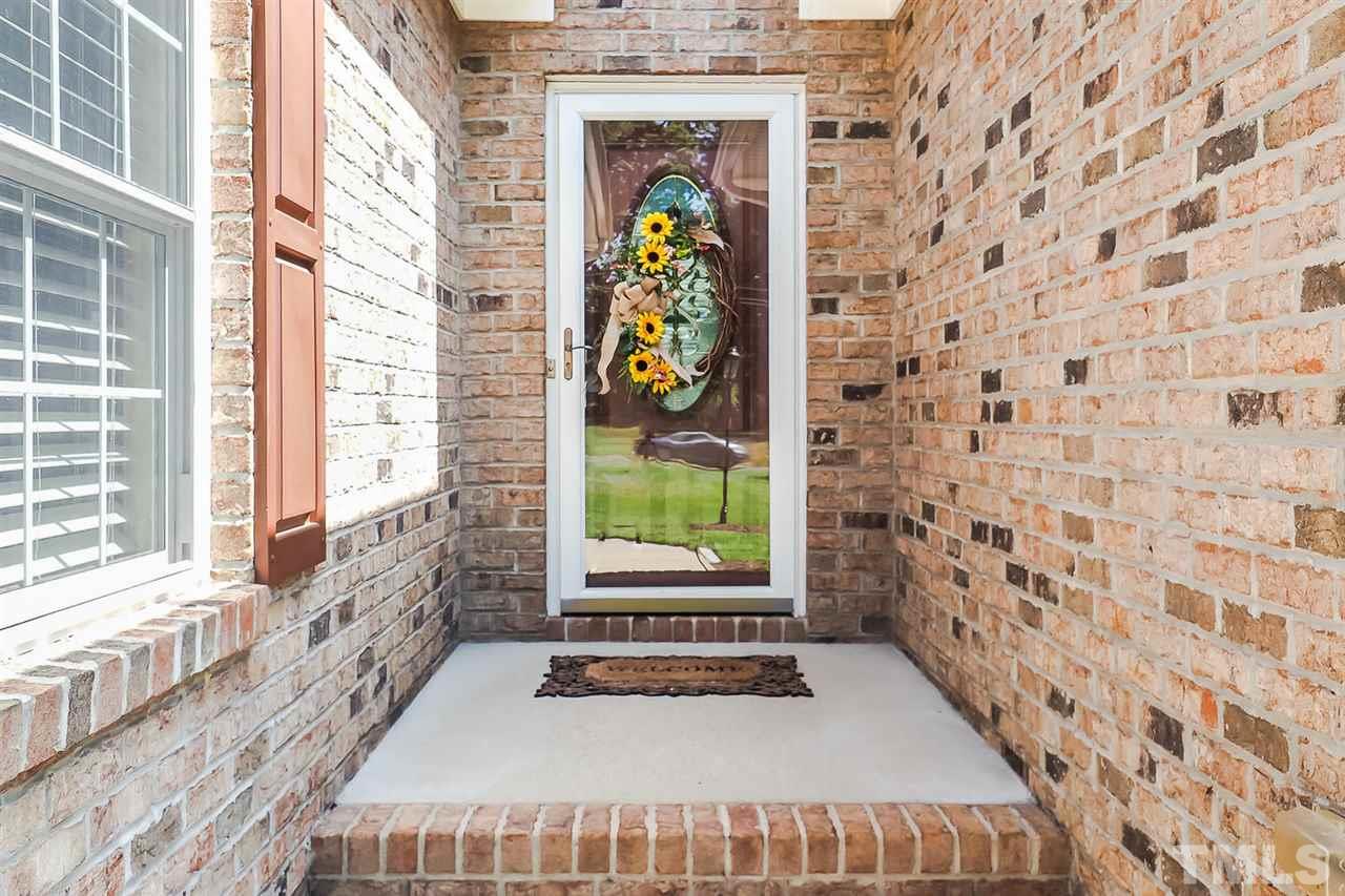 6601 Battle Bridge Road Raleigh, NC 27610 - Photo 4 of 25
