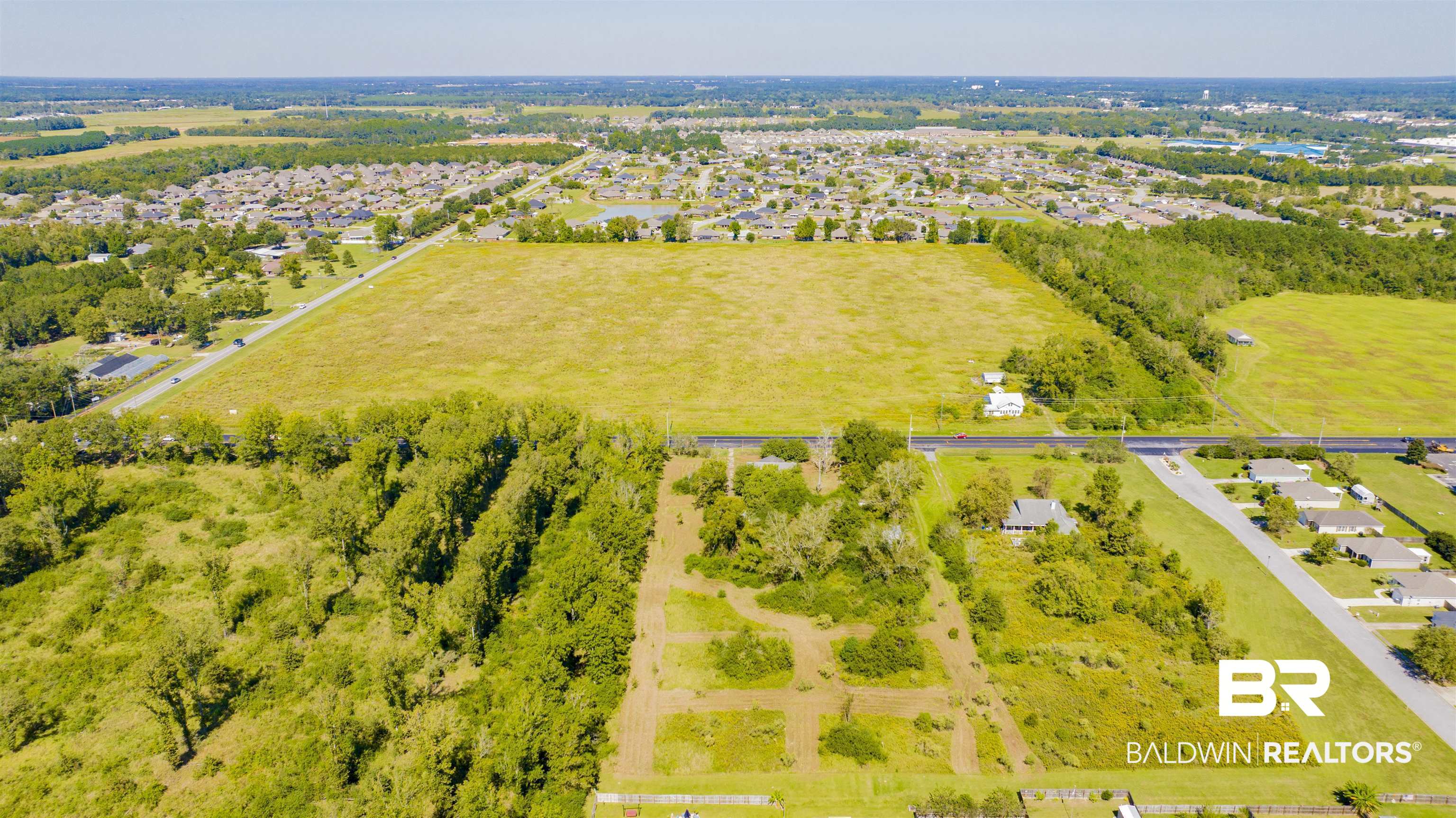 19120 County Road 20 Foley, AL 36535 - Photo 12 of 13 Gallery Image 12