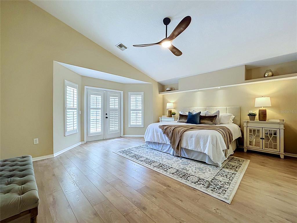 7703 British Open Way Lakewood Ranch, FL 34202 - Photo 33 of 99