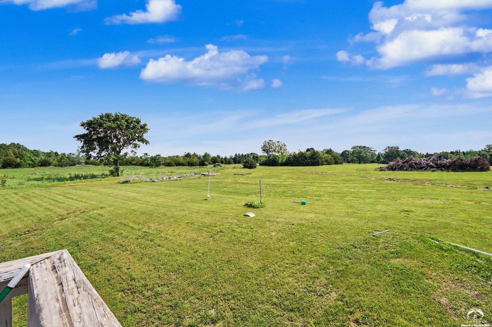 2199 Shawnee Road Ottawa, KS 66067 - Photo 33 of 41