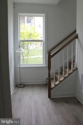 $4,500 | 4975 Longmire Way, Chantilly, VA 20151