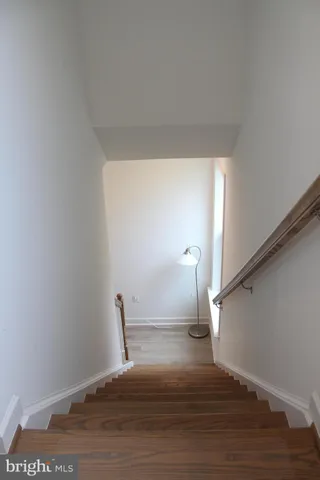 $4,500 | 4975 Longmire Way, Chantilly, VA 20151