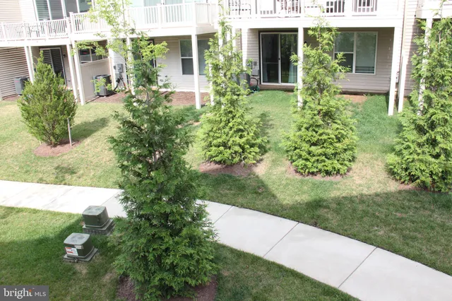 $4,500 | 4975 Longmire Way, Chantilly, VA 20151