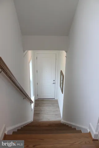 $4,500 | 4975 Longmire Way, Chantilly, VA 20151