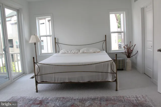 $4,500 | 4975 Longmire Way, Chantilly, VA 20151