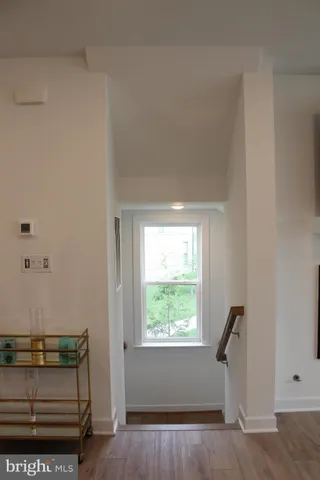 $4,500 | 4975 Longmire Way, Chantilly, VA 20151