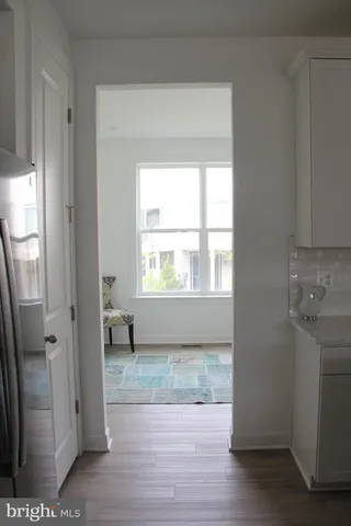 $4,500 | 4975 Longmire Way, Chantilly, VA 20151