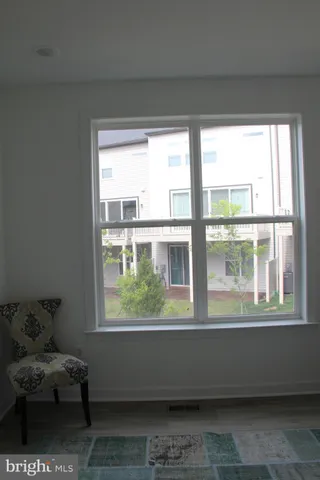 $4,500 | 4975 Longmire Way, Chantilly, VA 20151