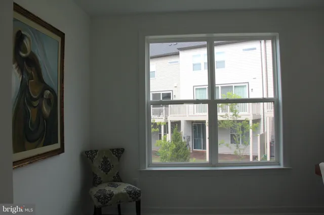 $4,500 | 4975 Longmire Way, Chantilly, VA 20151