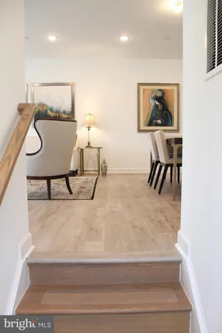 $4,500 | 4975 Longmire Way, Chantilly, VA 20151